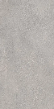 Emil Ceramica Be-Square Concrete Naturale 60x120 / Эмиль Керамика Бе-Скуаре
 Конкрете Натуралье 60x120 